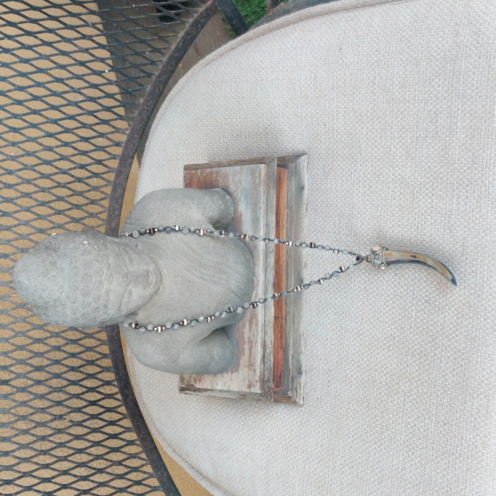 Chan Luu Necklace